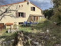 maison-villa à la vente